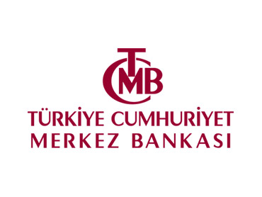 Türkiye Cumhuriyet Merkez Bankası Kimyasal Tedarikçisiyiz.